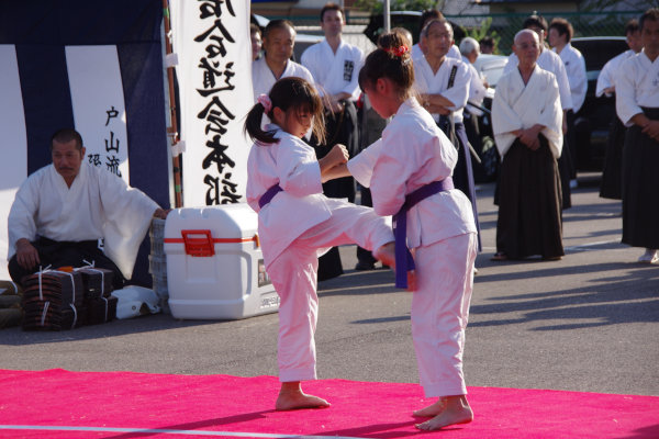 seki25 (185).jpg